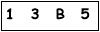 salt-DE781A4A