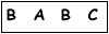 salt-61B54FCD