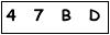 salt-B8676D8B