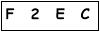 salt-B8EF535E