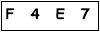 salt-C222639B