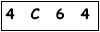 salt-64449A42