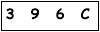 salt-46C76B2C