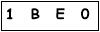 salt-491EBC15